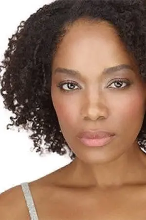 Фото Фрэнсис Тернер #6949