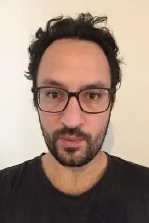 Фото Геррик Катала #125306