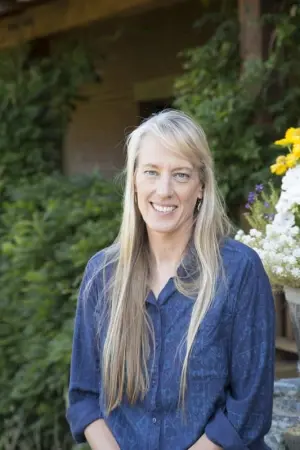 Фото Гвендолин Йейтс Уиттл #65900