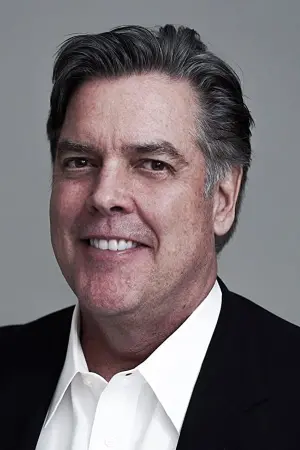 Фото Джон Флок #125603