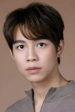 Фото  (Kanaphan Puitrakul) #330522