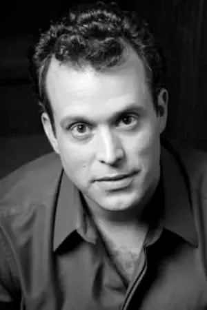 Фото Кипли Венц #187381