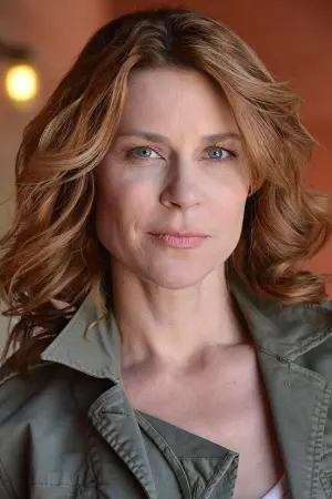 Фото Лэйн Кэрлок #49733