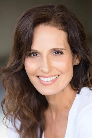 Фото Лиза Румен #67958