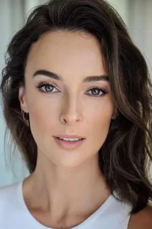 Фото Лидия Саркс #22418