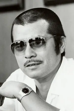 Фото Масару Сига #263266