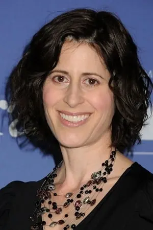 Фото Мелисса Кент #70259