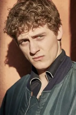 Фото  (Oskar Bökelmann) #116447