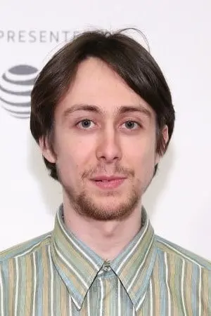 Фото Оуэн Кэмпбелл #67536