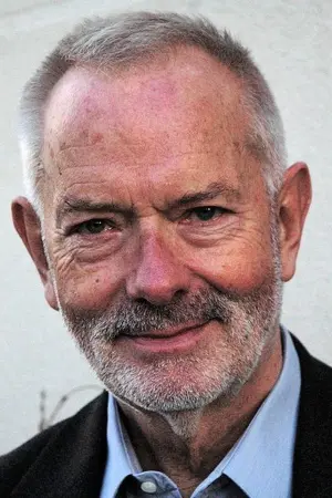 Фото Питер Бонке #207057