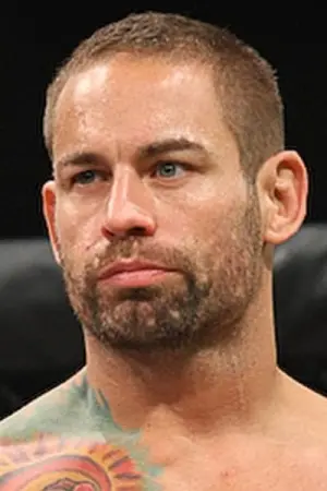 Фото Рич Клементи #249628