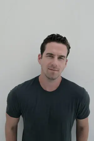 Фото Райтор Дойл #93155