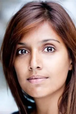 Фото Риту Арья (Ritu Arya) #4622