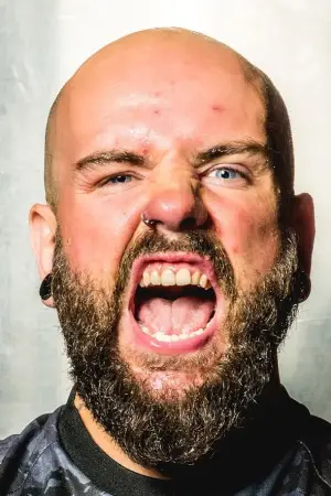 Фото Роб Белл #339297