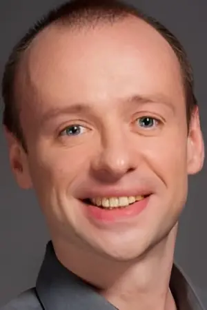 Фото Сергей Савенков #307773