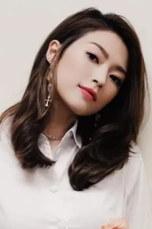 Фото  (Shiga Lin Si-Nga) #294574