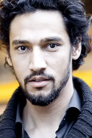 Фото Стэни Коппет #32234