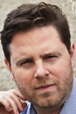 Фото Стив Джагги #147099