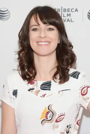 Фото Сюзанна Фогель #74006