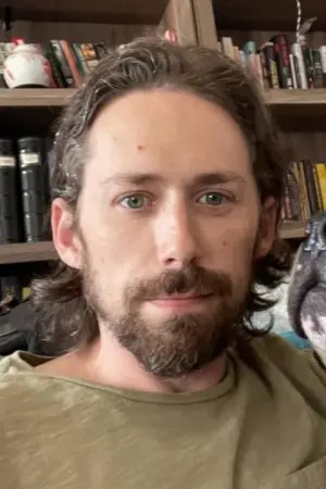 Фото Уоррен Срок #2695