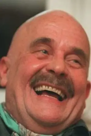 Фото Бо Брундин #283390