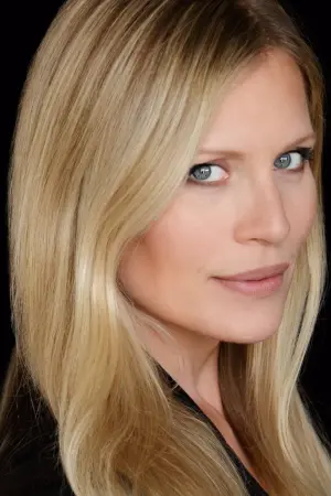 Фото Бретт Тейлор #186850