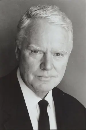 Фото Брайан Дэвис #87549