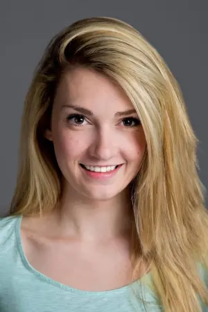 Фото Кэтрин Коркоран #23502