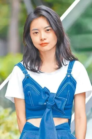 Фото Чжа-Хсуань Юй #119636