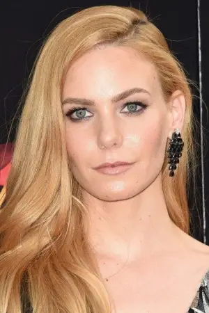 Фото  (Chloe Lanier) #367788