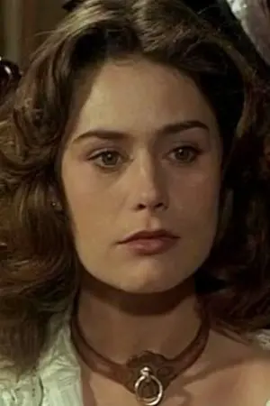 Фото Корин Клери #151967