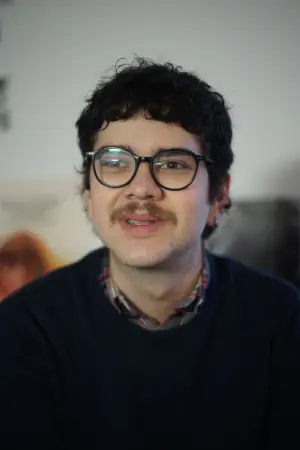 Фото  (Darius Robin) #354714