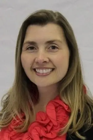 Фото Дон-Энн Коулсон #10936