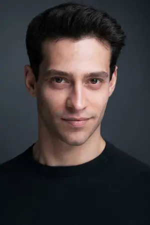 Фото Экин Коч #160165