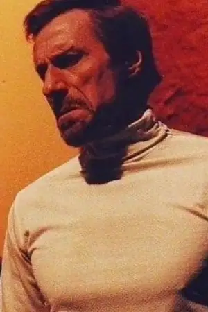 Фото Джованни Де Нава #335345