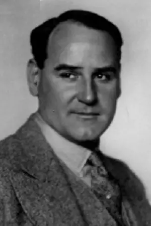 Фото Ганс Адальберт Шлеттов #348907