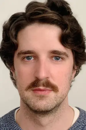 Фото Игнатий Шестаков #377867