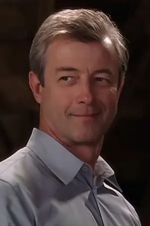 Фото Джеймс Рид #62709