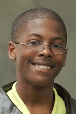 Фото Джереми Суарес #49193