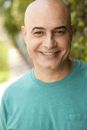 Фото Джои Набер #52686