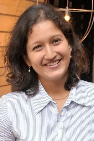 Фото  (Laila) #280386