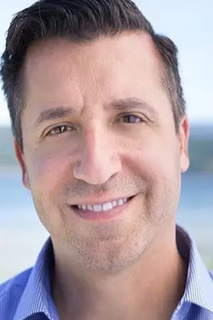 Фото Ларри Гримальди #99672