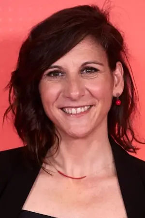 Фото Малена Альтерио #229435