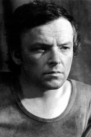 Фото Мариан Опания (Marian Opania) #1410