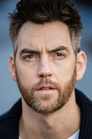 Фото Мэтью Кевин Андерсон #36209