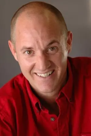 Фото Мик Томпсон #63353