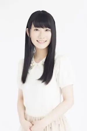 Фото Михо Окасаки (Miho Okasaki) #34164