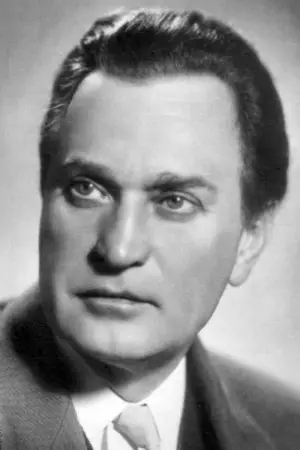 Фото Николай Гриценко (Nikolai Gritsenko) #395229