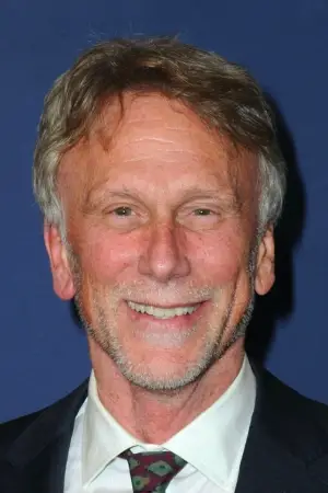 Фото Питер Хортон #335163