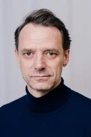 Фото Питер Ситон-Кларк #17584